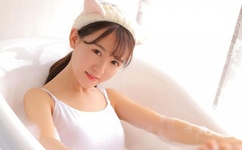 蜜桃传媒星空传媒在线播放